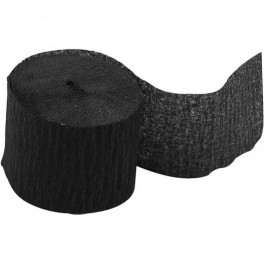 Wabenpapier weiß