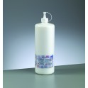 Mosaix-Fix Mosaikkleber 1000ml