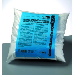 Kerzen-Stearin, 100g