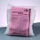 Pastillenparaffin, 1000g