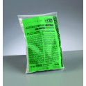 Kerzengiesswachs, kristall, 1000g