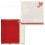 Designpapier Industrial Vintage No. 1