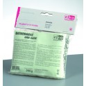 Kerzengiesswachs, 10% Stearin, 1000g