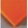 Bienenwachswaben 40x15cm