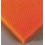 Bienenwachswaben 40x15cm