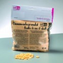 Bienenwachsgranulat 200g