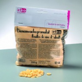 Bienenwachsgranulat 200g