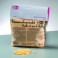 Bienenwachsgranulat 200g