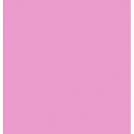 Verzierwachsplatten, rosa