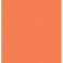 Verzierwachsplatten, apricot