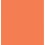 Verzierwachsplatten, apricot