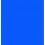 Verzierwachsplatten, hellblau
