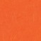 Strohseide orange