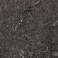 Strohseide orange