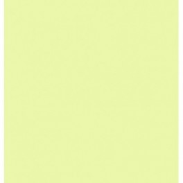 Verzierwachsplatten, creme