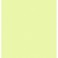 Verzierwachsplatten, creme