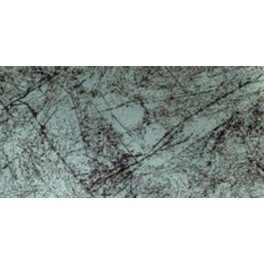 Verzierwachsplatte, antik silber