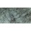 Verzierwachsplatte, antik silber