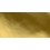 Verzierwachsplatte, metallic gold