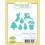 Motivstempel Beautiful Mind A5