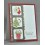 Motivstempel Beautiful Mind A5