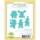 Motivstempel Beautiful Mind A5