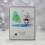 Motivstempel Beautiful Mind A5