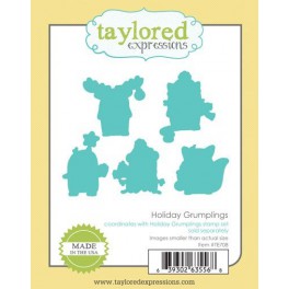Motivstempel Beautiful Mind A5