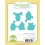 Motivstempel Beautiful Mind A5