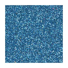 Moosgummi Glitter, silber