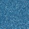 Moosgummi Glitter, silber