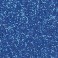 Moosgummi Glitter, silber