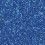 Moosgummi Glitter, silber