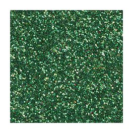 Moosgummi Glitter, silber