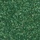 Moosgummi Glitter, silber