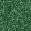 Moosgummi Glitter, silber