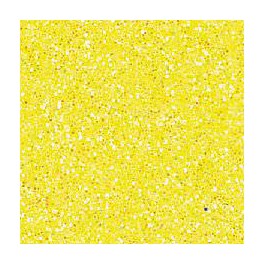 Moosgummi Glitter, silber