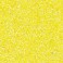 Moosgummi Glitter, silber
