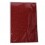 Moosgummi Glitter, silber