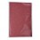 Moosgummi Glitter, silber