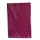 Moosgummi Glitter, silber
