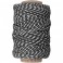 Bakers Twine Mischung Cappuchino