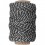 Bakers Twine Mischung Cappuchino
