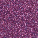 Moosgummi Glitter, silber