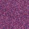 Moosgummi Glitter, silber