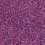 Moosgummi Glitter, silber