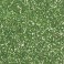 Moosgummi Glitter, silber