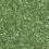 Moosgummi Glitter, silber