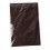 Moosgummi Glitter, silber