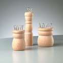 Kreativ Set "Mein Strickliesel Spaß"